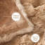 Ashritha Throw Blanket-1098207305-1111155273