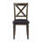 4 - Person Four Leg Dining Set