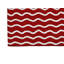 Paillasson Wiggle Row-1597568915-1597568924