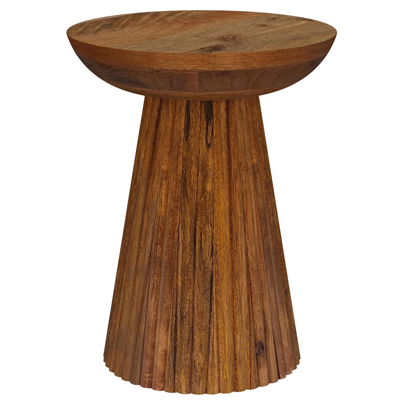 Table d'appoint Waters Wild Honey