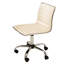 Chaise de bureau Fremo Chromel-1902358786