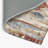 Spunky Jive Indoor And Outdoor Area Rug-254716158