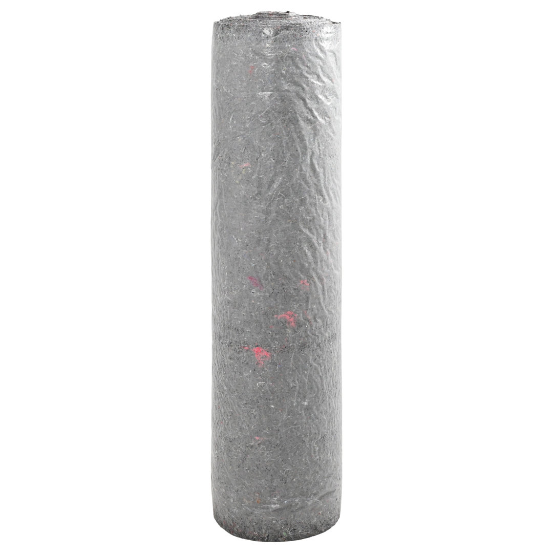 Pool Fleece
