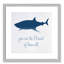 The Brave One, impression sur papier-47848520-47848527