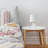 Home 15.5" Unicorn Dreams Table Lamp-528972249-523307035