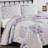 Traditional Polyester Floral Quilt-639082591