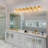 Taevion Dimmable Vanity Light-1708753923-1711209469