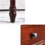 Armeta-951697807
