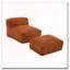 Fauteuil à billes Big-1688474479