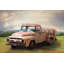 Un camion de beauté 2886490-241984350-264991978-264991985