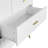 55.12'' W 7 - Drawer Dresser