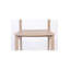 Clive Dining Chair