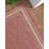 Reyhan Indoor / Outdoor Rug