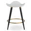 Tabouret de bar et de comptoir Moonyean-46364604-46364742-46487973