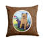  Housse et insert de coussin extérieur d'extérieur