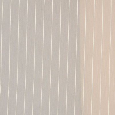 Riverwalk Fabric