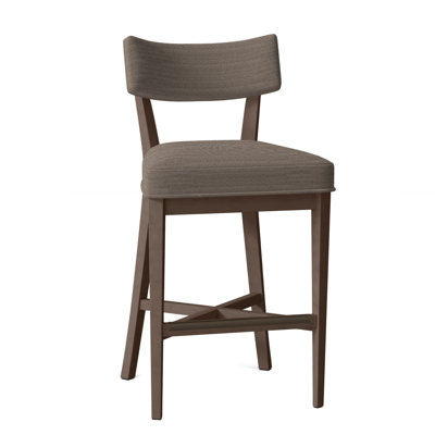 Tabouret de bar 29,5 po Juliet