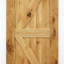 Virpi Solid Oak Barn Doors-1749696271-1673043236