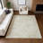 Machine Washable Indoor/Outdoor Chantille ACN2692 Casual Rug-907960697-907960691