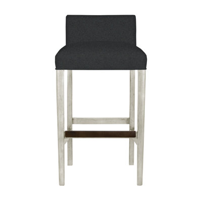 Gin Fizz/Harvey 31" Wallbanger Bar Stool