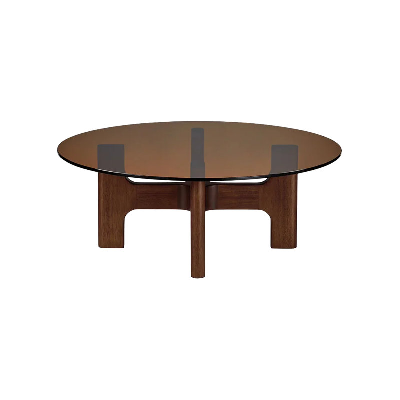 Table basse Oura