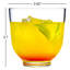 Hepburn Crystal Whiskey Glass