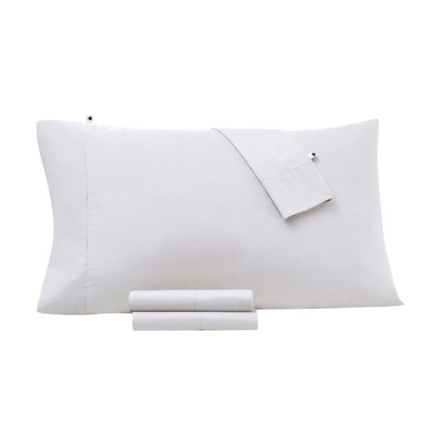 https://assets.wfcdn.com/im/55988641/resize-h600-w600%5Ecompr-r85/1621/162107287/Kate+Spade+New+York+Solid+Percale+Sheet+Set.jpg