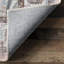 Tapis traditionnel lavable à la machine Lawrence SpinClean-773654219