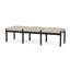 Banc en bois 3 places Lenox-1870675274-1870675279