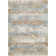 Avia Abstract Indoor Rug