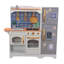 Mosaic Magnetic Kitchen Set