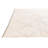 Orpheus Ivory Rug