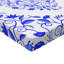 Floral / Drap-housse floral-43733102-89082097