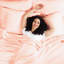 Ensemble de draps luxueux en microfibre-1335429107-1335429099