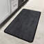 Tapis anti-fatigue de qualité supérieure