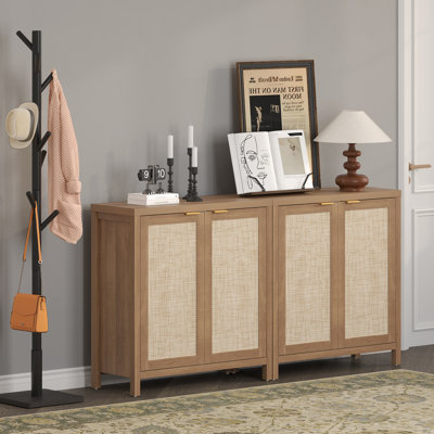 Safura 34.3'' Sideboard