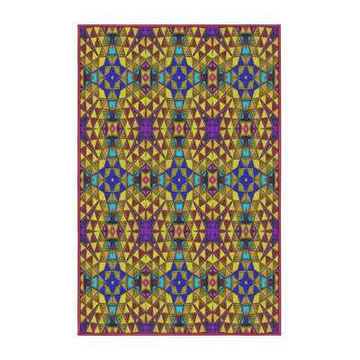 Indoor Rug
