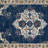 Jaimeson Oriental Indoor Rug-1472584334