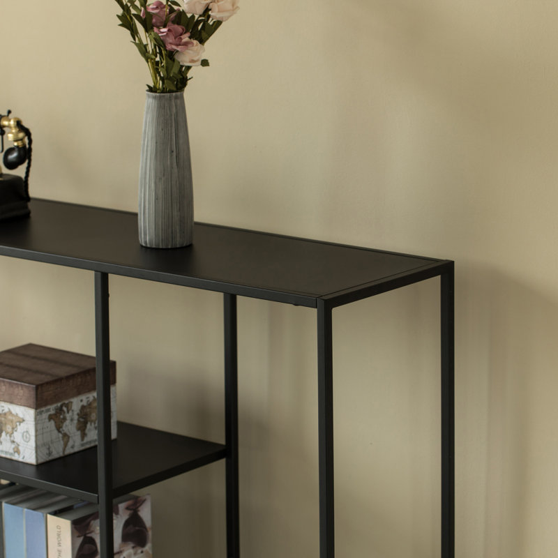 31.5'' Console Table