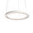 Dimmable Drum Chandelier-68925431-69150372