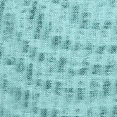 Tissu Bethel