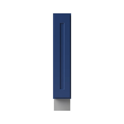 Armoire à épices Base