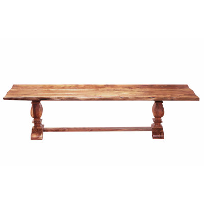 Banc de salle à manger Hickmon