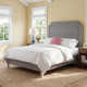 Chandler Bed