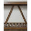 Braemar Console Table-35615138