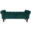 Banc de rangement rembourré Jillia-1759460446