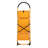 Como 4 - Step Steel Lightweight Folding-1056952307