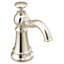 Soap Dispenser-122405031