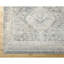 Tapis rectangulaire Cilla-253367368