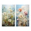 «Meadow Tranquil Bliss Mute» 2 pièces-1733244836-1733244839